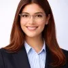 V Smita