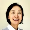 Joohee Kim