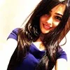 Priyanka Choudhary