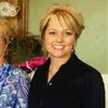 Jeanna Whitten