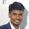 RAJAGANESH KANNAN
