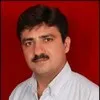 Neeraj Khanna