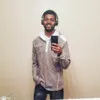 Devon Hawkins