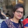 chanchal sahu