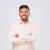 Charith Bimsara