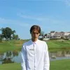Andrew Hicho