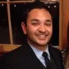 Sean Patel