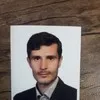 esmail shahbandari