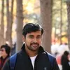 Sunil