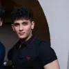Utkarsh Mundhra