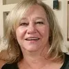 Sandy Vecchiarelli