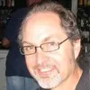 Jeff Evans