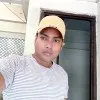 Anil Choudhary