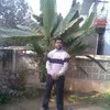 Laxmikant Agarwal