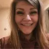 Krista Wyeroski