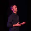 Jeremy Hess