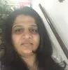 Umema Basrai