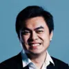 Yofie Setiawan