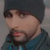 Rizwan Ali
