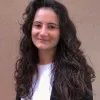 Chiara Battaglia