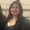 Alexis Colon