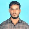 Dinesh Karri