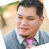 Ronald De Guzman