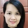 Mee Yoon Yee