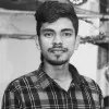 Praveen Jayawardhana