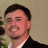 Adrian Patino
