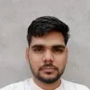 Bhaskar Sharma
