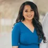 Stephany Thomas Joseph
