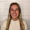 Lauren Osborn