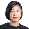 Siew Ling Goh
