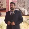 Rishav Sharma