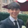 Luke Greenberg