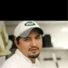 Juan Sanchez