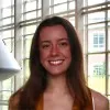 Katie Smith
