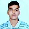 Ankit Yadav