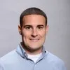 Sean Cohan