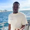 Juma Manirakiza