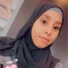 Reham Rehan