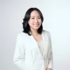 Manita Lohasuwan