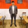 Likith