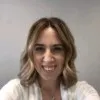 Christa Rizzo