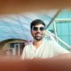 Ranjith