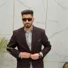 Himanshu Kumar