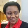 Ngwetjane Mulokwe
