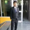 Ankit Verma