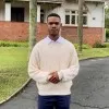 Sbonga Madlala